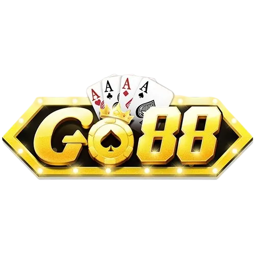 game tài xỉu tiền ảo